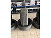 Yedek Parça, Aksesuar, Donanım & Tuning / Otomotiv Ekipmanları / Jant & Lastik / Lastik