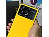 İkinci El ve Sıfır Alışveriş / Cep Telefonu & Aksesuar / Cep Telefonu / Xiaomi / Poco X6 Pro