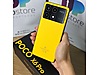 İkinci El ve Sıfır Alışveriş / Cep Telefonu & Aksesuar / Cep Telefonu / Xiaomi / Poco X6 Pro