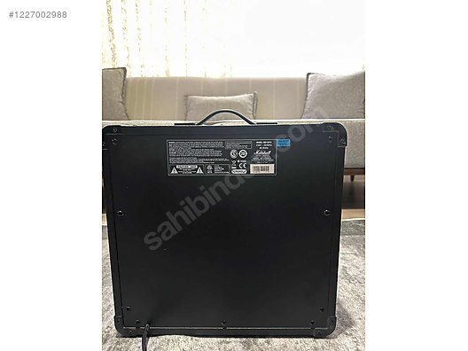 İkinci El ve Sıfır Alışveriş / Müzik / Müzik Aletleri / Telli Çalgılar / Gitar / Elektro