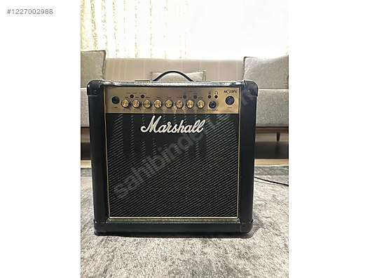 İkinci El ve Sıfır Alışveriş / Müzik / Müzik Aletleri / Telli Çalgılar / Gitar / Elektro