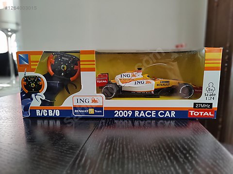 1264003015b96.jpg