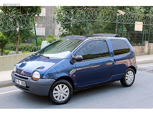 renault twingo 1 2 base sahibinden 1998 twingo 1 2 masrafsiz open air acilir tavanli at sahibinden com 927003015