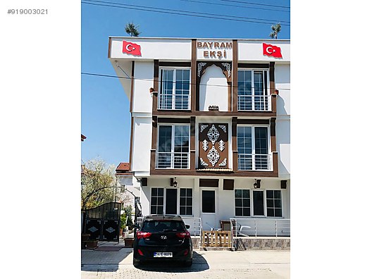 sakarya serdivan agora nin yaninda 3 katli mustakil apartman satilik mustakil ev ilanlari sahibinden com da 919003021