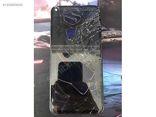 Used & Brand New Items / Cell Phones & Accessories / Cell Phones / Hiking / Other Brands