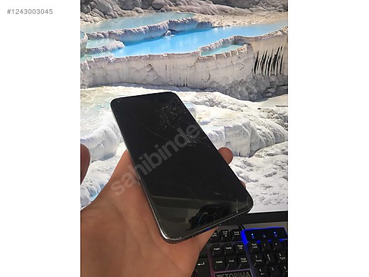 Used & Brand New Items / Cell Phones & Accessories / Cell Phones / Hiking / Other Brands