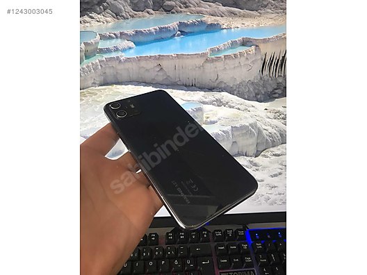 Used & Brand New Items / Cell Phones & Accessories / Cell Phones / Hiking / Other Brands