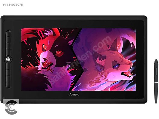 Graphics Tablet Artisul M0610 Pro Price Artisul M0610pro Graphic