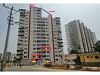 Mersin Satilik Daire Ilanlari Ve Satilik Ev Fiyatlari Sahibinden Com 6