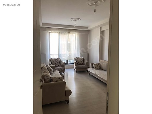 sahibinden oren yolunda 2 1 kiralik daire kiralik daire ilanlari sahibinden com da 985003106 sahibinden oren yolunda 2 1 kiralik daire kiralik daire ilanlari sahibinden com da 985003106