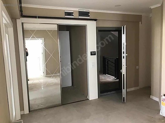 ankara cankaya kirkkonaklar mahallesinde kiralik daire kiralik daire ilanlari sahibinden com da 981003110 ankara cankaya kirkkonaklar mahallesinde kiralik daire kiralik daire ilanlari sahibinden com da 981003110