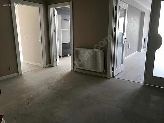 ankara cankaya kirkkonaklar mahallesinde kiralik daire kiralik daire ilanlari sahibinden com da 981003110 ankara cankaya kirkkonaklar mahallesinde kiralik daire kiralik daire ilanlari sahibinden com da 981003110