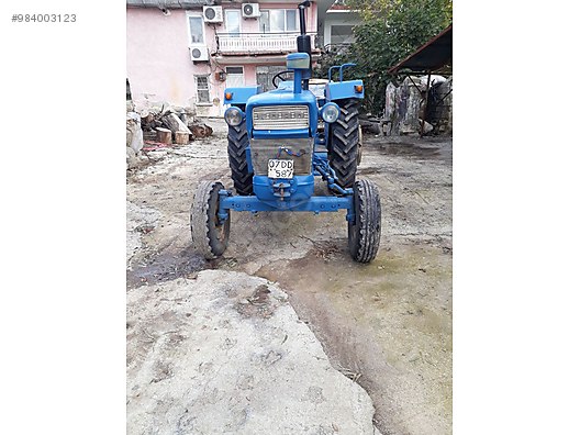 1974 sahibinden ikinci el ford satilik traktor 61 000 tl ye sahibinden com da 984003123 1974 sahibinden ikinci el ford satilik traktor 61 000 tl ye sahibinden com da 984003123