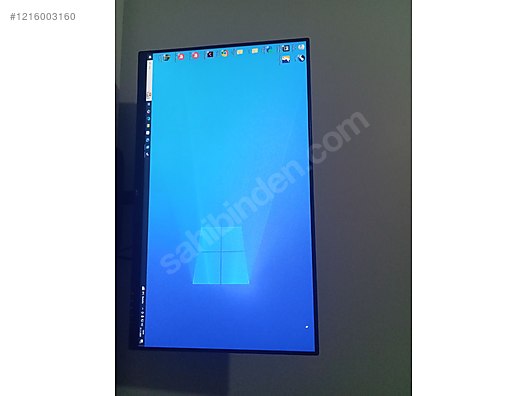 İkinci El ve Sıfır Alışveriş