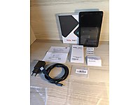 TCL TAB 7 Lite