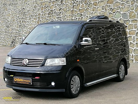 volkswagen transporter 2 5 tdi camli van comfortline cagan dan 2004 transporter vip 2 5tdi 130hp hatasiz sahibinden comda 961003207