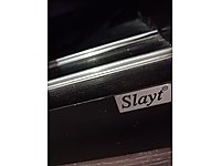 yatak odası sıfır