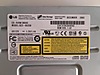 LG MULTI REWRITABLE ÖZELLİKLİ DVD YAZICI OKUYUCU - DVD Sürücü / Yazıcı ve Tüm Masaüstü Bilgisayar Donanımları sahibinden.com'da