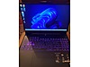 Asus Oyuncu Laptop