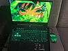 Asus Oyuncu Laptop