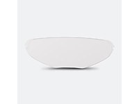 Nolan N120.1 Pinlock Buğu Önleyici XS-S-M #1284003250