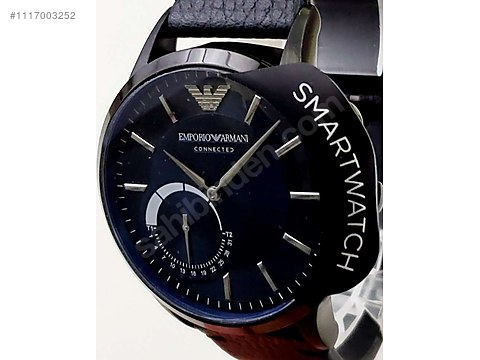 Emporio armani 2025 model ndw2h