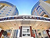 ÇEKMEKÖY CUMHURİYET MAH. NEZİH BİR SİTEDE 3+1 SATILIK DAİRE