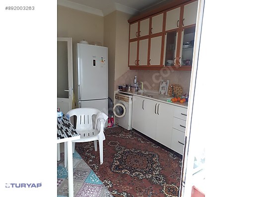 Buca Akincilarda 3 1 Yuksek Giris Satilik Daire Satilik Daire Ilanlari Sahibinden Com Da 892003263