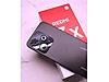 İkinci El ve Sıfır Alışveriş / Cep Telefonu & Aksesuar / Cep Telefonu / Xiaomi / Redmi 13X