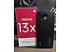 İkinci El ve Sıfır Alışveriş / Cep Telefonu & Aksesuar / Cep Telefonu / Xiaomi / Redmi 13X