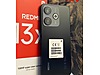İkinci El ve Sıfır Alışveriş / Cep Telefonu & Aksesuar / Cep Telefonu / Xiaomi / Redmi 13X