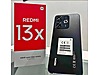 İkinci El ve Sıfır Alışveriş / Cep Telefonu & Aksesuar / Cep Telefonu / Xiaomi / Redmi 13X