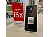 İkinci El ve Sıfır Alışveriş / Cep Telefonu & Aksesuar / Cep Telefonu / Xiaomi / Redmi 13X