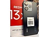 İkinci El ve Sıfır Alışveriş / Cep Telefonu & Aksesuar / Cep Telefonu / Xiaomi / Redmi 13X