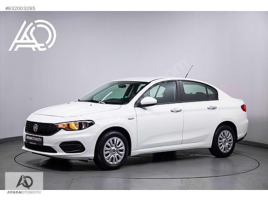 fiat egea 1 3 multijet easy ayhan oto 2 el fiat egea 1 3 multijet easy degisensiz at sahibinden com 932003295 fiat egea 1 3 multijet easy ayhan oto 2 el fiat egea 1 3 multijet easy degisensiz at sahibinden com 932003295