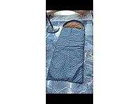 uyku tulumu #1271003322