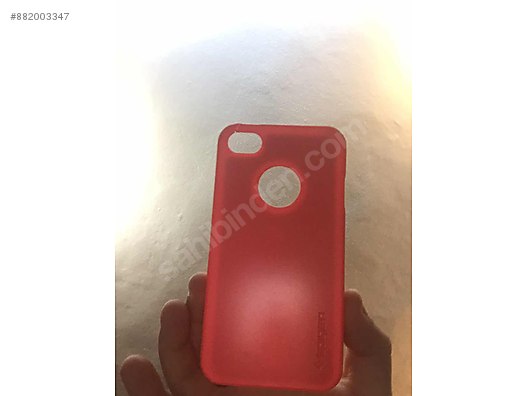 iphone 4 telefon kilifi pembe suet telefon kiliflari sahibinden com da 882003347 iphone 4 telefon kilifi pembe suet telefon kiliflari sahibinden com da 882003347