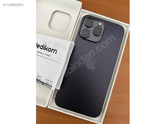 ledikom iphone 11 pro max