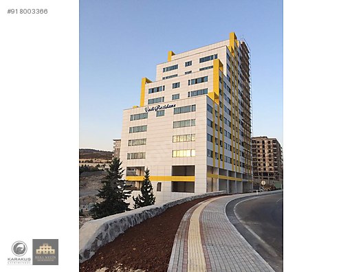 for sale flat kilis vadi residance oturuma hazir satilik 2 1 daire komisyonsuz at sahibinden com 918003366