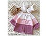 Used & Brand New Items / Mother & Baby / Baby Wear / Cardigans
