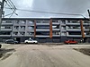 KARTAL DAN ZAFER MH. 160 M2 İSKANLI SATILIK 3+1
