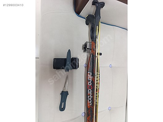 Zıpkın / NİTRO CARBON 120 CM ZİPKİN sahibinden.comda - 1299003410