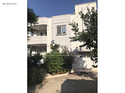 satilik mustakil ev cumhuriyet mah merkez osmaniyeh satilik mustakil ev ilanlari sahibinden com da 979003426