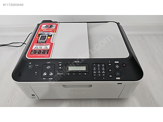 Mx360 Driver Pixma Mx360 Wifi Setup Canon Mx340 Offline At Willie