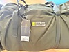 Used & Brand New Items / Sports / Nature Sports / Camping / Sleeping Bag