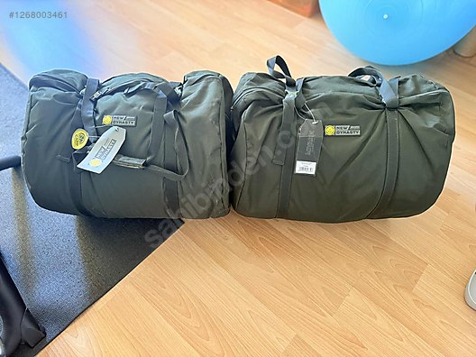 Used & Brand New Items / Sports / Nature Sports / Camping / Sleeping Bag