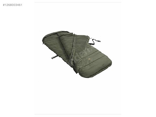 Used & Brand New Items / Sports / Nature Sports / Camping / Sleeping Bag