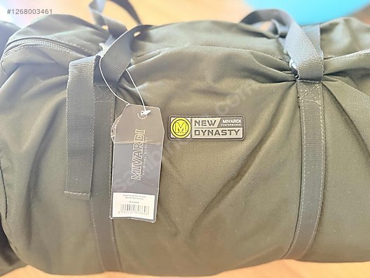 Used & Brand New Items / Sports / Nature Sports / Camping / Sleeping Bag