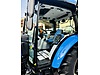 İkinci El T4.70S New Holland