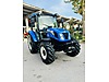 İş Makineleri & Sanayi / Tarım Makineleri / Traktör / New Holland / T4.70S